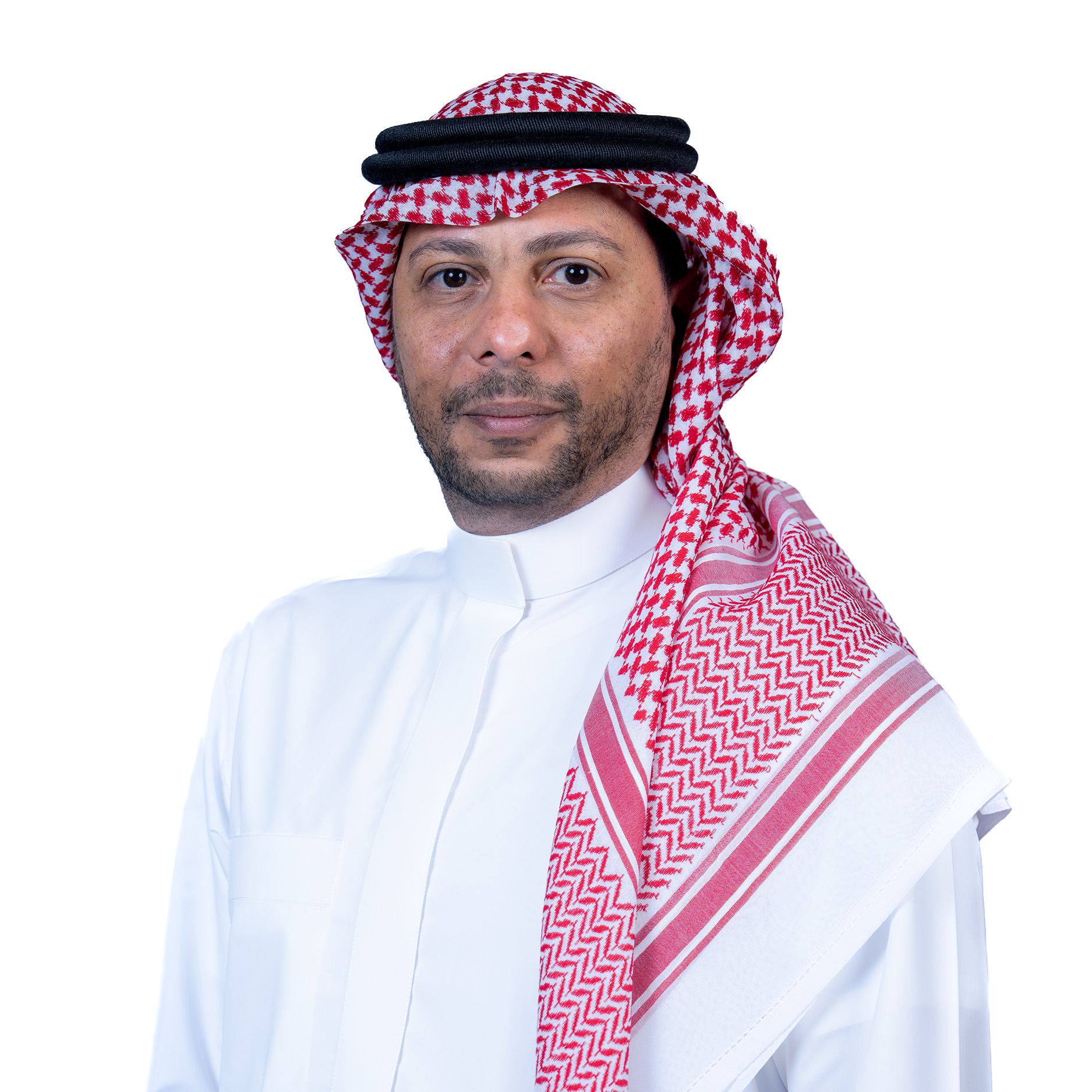 لؤي مشعبي